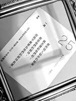 https://images.plurk.com/7xkOk0wCDrploiHH1f5SgU.jpg