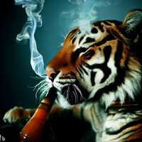 https://images.plurk.com/7xkZCNUuUaWHNR3jpy3AuD.jpg