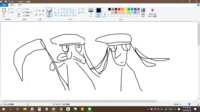 https://images.plurk.com/7xkiM9LSWeup1kw4LUnye2.png