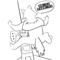 https://images.plurk.com/7xkysaXykXw8GJdSPsnWYV.png