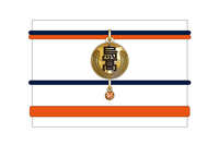 https://images.plurk.com/7xl2sVUGuhE058dWPxOyBE.jpg