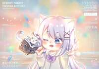 https://images.plurk.com/7xl96Xb1tpjZE8pCxkKbXN.jpg