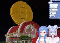 https://images.plurk.com/7xlfRzv9prJtt1CddbcWlW.png
