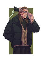 https://images.plurk.com/7xls8aDy3oucUKkxwLqxVa.jpg