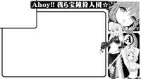 https://images.plurk.com/7xmcZS8W78s7jF1L0qYjXf.jpg