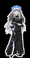 https://images.plurk.com/7xmdOdeOJdZYNsFaVQJydX.png