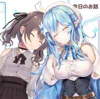 https://images.plurk.com/7xn3lY9oimLpXCJMdHna0S.jpg