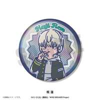 https://images.plurk.com/7xnDK1obLfxth8EcQcWzzT.png