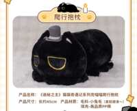 https://images.plurk.com/7xna0iGpdl1nLgFbGQFPgk.png