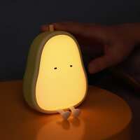 https://images.plurk.com/7xnxiLmDmEv44tmkn1Fw2m.jpg