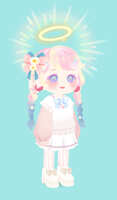 https://images.plurk.com/7xo9A6DHCOGP3woHez4xJ8.jpg