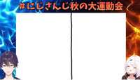 https://images.plurk.com/7xoDC58moyNivCjmXAMAup.jpg
