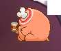 https://images.plurk.com/7xoV5Ug8vOis0RnzNwzqva.png