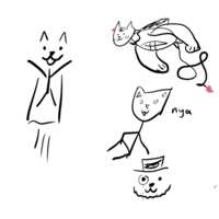 https://images.plurk.com/7xol46y4pFt9LWo9KcatXB.png