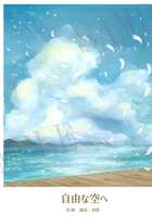 https://images.plurk.com/7xpl4gRWyw7JvuEwKHiVKI.jpg