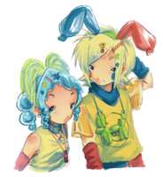 https://images.plurk.com/7xpyDiCHo72jokKN9E9xkP.png
