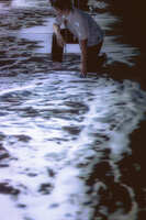 https://images.plurk.com/7xqBFQm44G6kClIRCARG9c.jpg