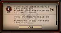 https://images.plurk.com/7xqHckJeRXkCsKWadz6W0v.png