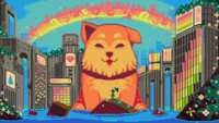 https://images.plurk.com/7xqUaNJbZdGcLXCSnri57Y.gif