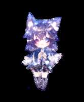 https://images.plurk.com/7xqdCf5PMEYEnNzQGMrYO9.png
