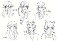 https://images.plurk.com/7xsEBJucOT5cQzzQs9asbY.png