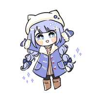 https://images.plurk.com/7xsMcFUquAMzyykrCO7xll.png