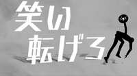 https://images.plurk.com/7xsaMhSPgnhJCQ5olBNuCz.jpg