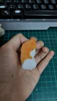 https://images.plurk.com/7xt0lw6yXHpCNQMkVlDCsd.jpg