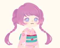 https://images.plurk.com/7xt1DHADJv8UQYSwbSy1ZF.jpg