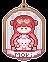 https://images.plurk.com/7xt4R7peFUaprUY7lVJPDT.gif