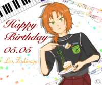 https://images.plurk.com/7xtI6g7u5RYQwybxpynqrH.png