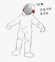 https://images.plurk.com/7xtPXHsNHPr1Bt7wWQ36lX.jpg