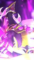 https://images.plurk.com/7xtQhGNwsWjzJ181us0BUU.png
