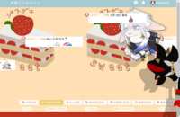 https://images.plurk.com/7xtRnD2ff3Yb60imZL11Vw.png