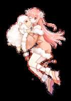 https://images.plurk.com/7xtSVwJ1G6JmXCpaFbcUxy.png