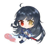 https://images.plurk.com/7xtX9ZaYOzCnh64LMvnkUq.jpg