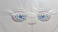 https://images.plurk.com/7xttQk40wJhqks97tOnHZk.jpg