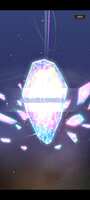 https://images.plurk.com/7xu0JPSCeAngS0V7WHLPhe.png