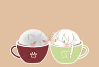 https://images.plurk.com/7xuOPO8eMFIpYnvGgkzTRB.png