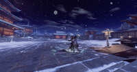https://images.plurk.com/7xuwYkOpiUBx5OFqg61aYc.jpg