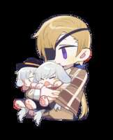 https://images.plurk.com/7xvDSzOuXArbTIeEr0QFAz.png