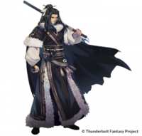 https://images.plurk.com/7xvPqzjoJtBxNSQjtHTfR8.png