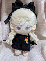 https://images.plurk.com/7xvezTj5aYOrj6DCpyovES.jpg