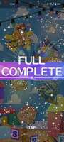 https://images.plurk.com/7xw8L21HgI7czcL8xDCDgj.png