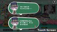 https://images.plurk.com/7xwXVq1R0yaHIYUturec11.png