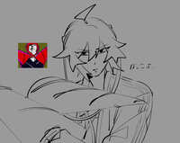 https://images.plurk.com/7xwXYLuO0KmxhIpVuPQIXT.jpg