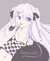 https://images.plurk.com/7xwXw8uPskESLI7iAhPYYO.png