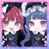 https://images.plurk.com/7xwfAO7CxkEbfJysMS6WUh.png