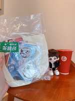 https://images.plurk.com/7xwv6lCQ6naKWLmVgaCX7a.jpg