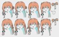 https://images.plurk.com/7xx8ksr2crJoYF1NW14ajO.png